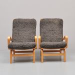 1049 3369 ARMCHAIRS